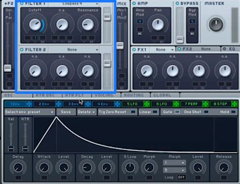 synthwave song structure|How To Make A Synthwave Song: The Ultimate Guide to .